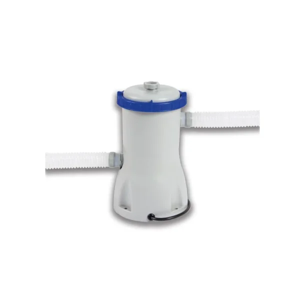Patronfilter Pumpe Swing 3000 l/t